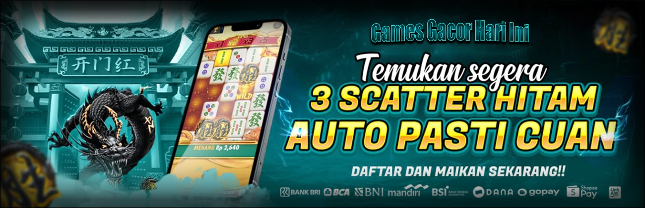 Jitu89 Desktop