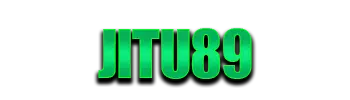Logo Jitu89