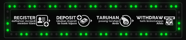 Jitu89 Jackpot
